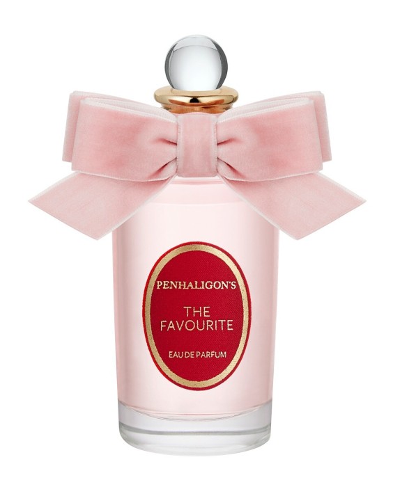 Penhaligon's The Favourite парфюмерная вода