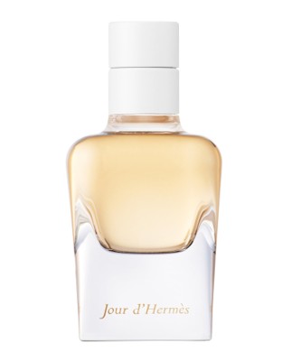 Hermès Jour d'Hermès парфюмерная вода