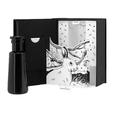 Eau de Parfum Innocent Edp 70ml Argentum (Isoleé)