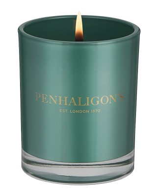 Vela Aromática Comoros Pearl 200 g Penhaligon's