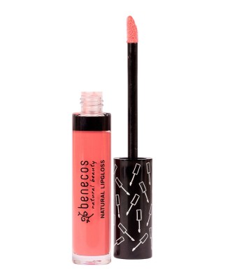 Brillo De Labios Benecos