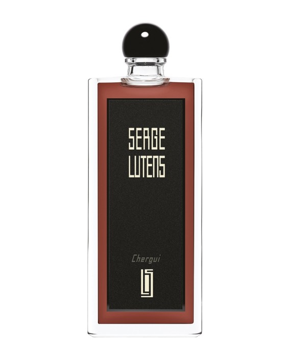 Eau de Parfum Chergui 50 ml Serge Lutens