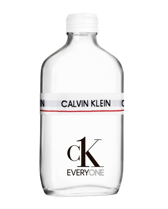 Eau de Toilette CK Everyone 200 ml Calvin Klein