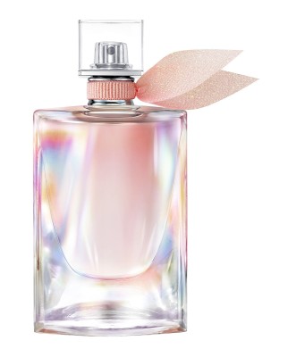 Eau de Parfum La Vie Est Belle Soleil Cristal 50 ml Lancôme