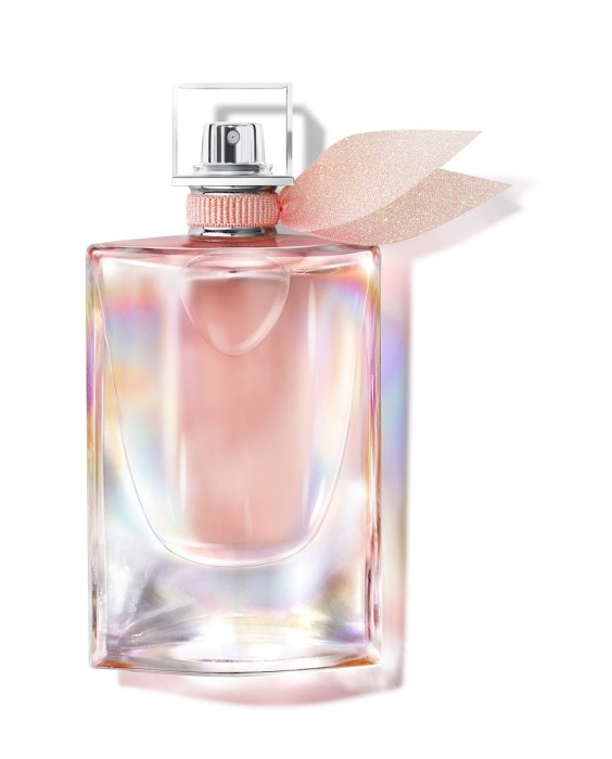 Eau de Parfum La Vie Est Belle Soleil Cristal 50 ml Lancôme