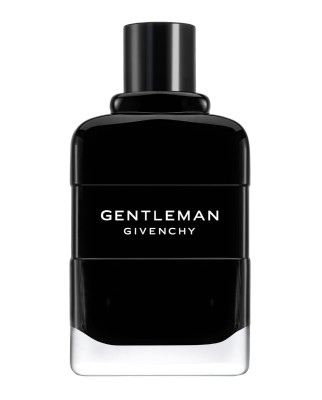 Eau de Parfum Gentleman 100 ml Givenchy