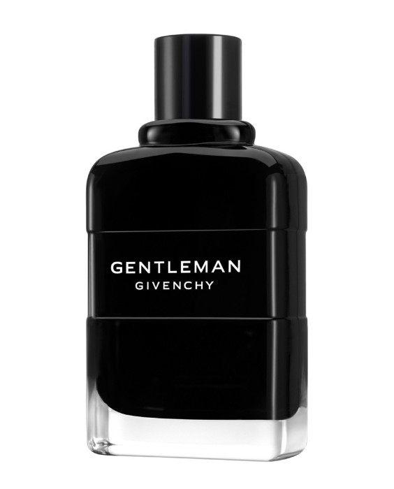 Eau de Parfum Gentleman 100 ml Givenchy