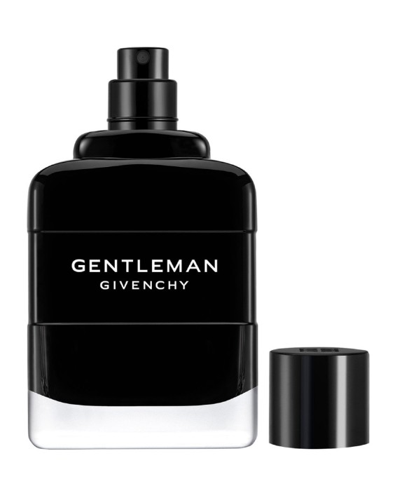 Eau de Parfum Gentleman 100 ml Givenchy