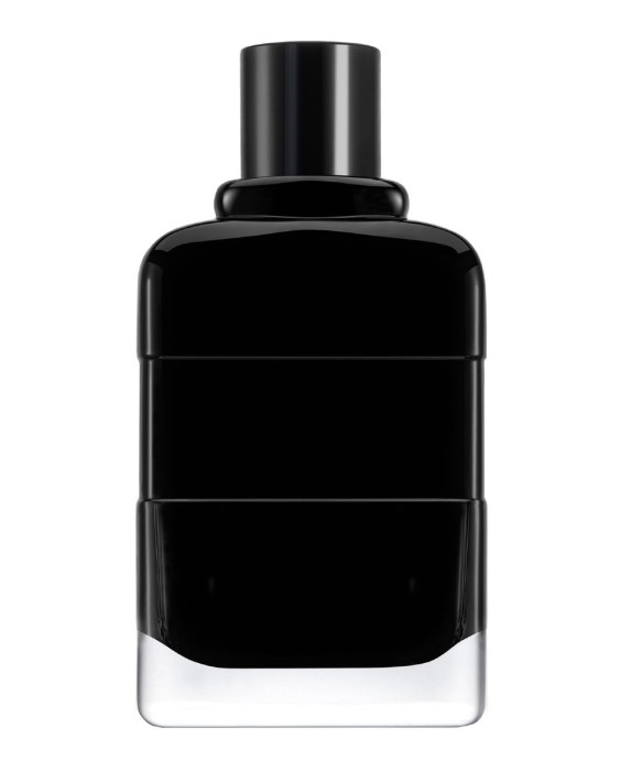 Eau de Parfum Gentleman 100 ml Givenchy