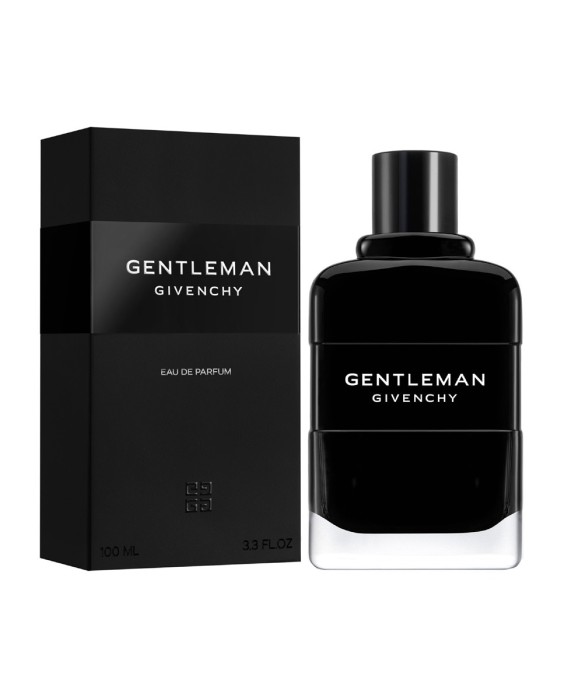 Eau de Parfum Gentleman 100 ml Givenchy