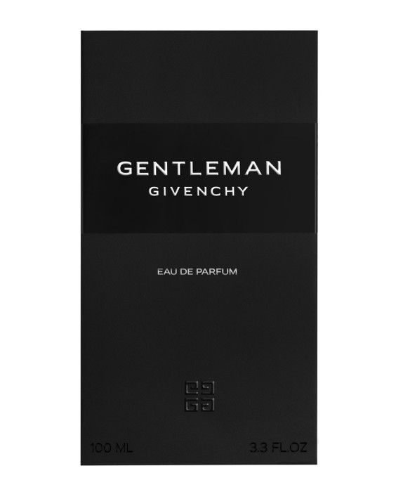 Eau de Parfum Gentleman 100 ml Givenchy