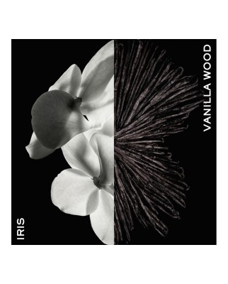 Eau de Parfum Gentleman 100 ml Givenchy