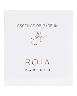 Essence De Parfum Enigma Pour Femme 100 ml Roja Parfums