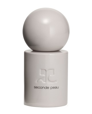 Eau de Parfum Courrèges Seconde Peau 50 ml Courrèges