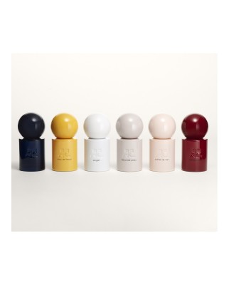 Eau de Parfum Courrèges Seconde Peau 50 ml Courrèges