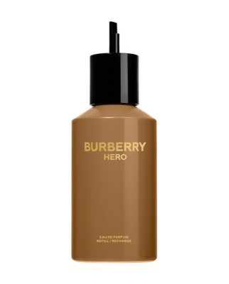 Eau de Parfum Hero 200 ml Burberry