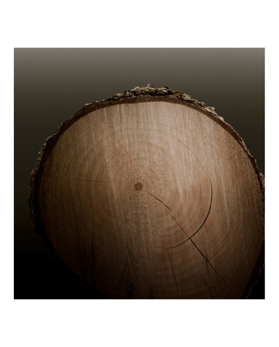 Eau de Parfum Hero 200 ml Burberry