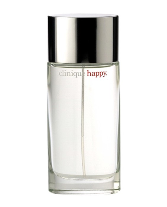 Eau de Parfum 30 ml Clinique Happy
