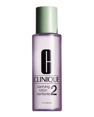 Loción Clarificante 2 Clinique