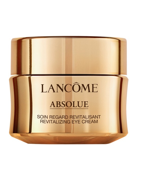 Regeneradora Absolue Crema 20 ml Lancôme Крем для глаз