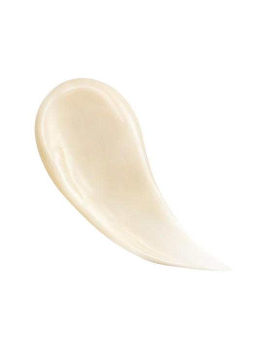 Regeneradora Absolue Crema 20 ml Lancôme Крем для глаз