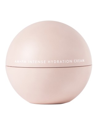 Crema de hidratación intensa AM+PM 50 ml Glowfilter
