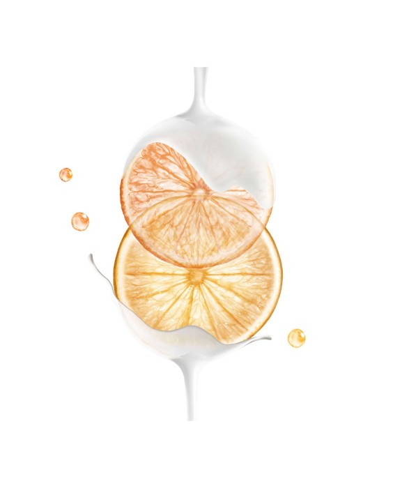 Biotherm Biomains 100мл Крем для рук