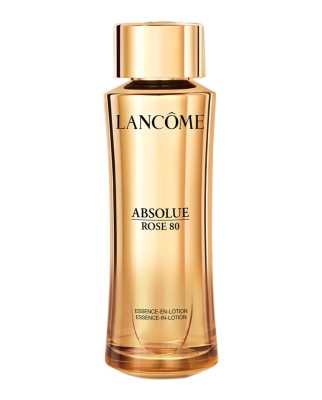 Lancôme Absolue Rose 80 Essence-in-Lotion Лосьон для лица