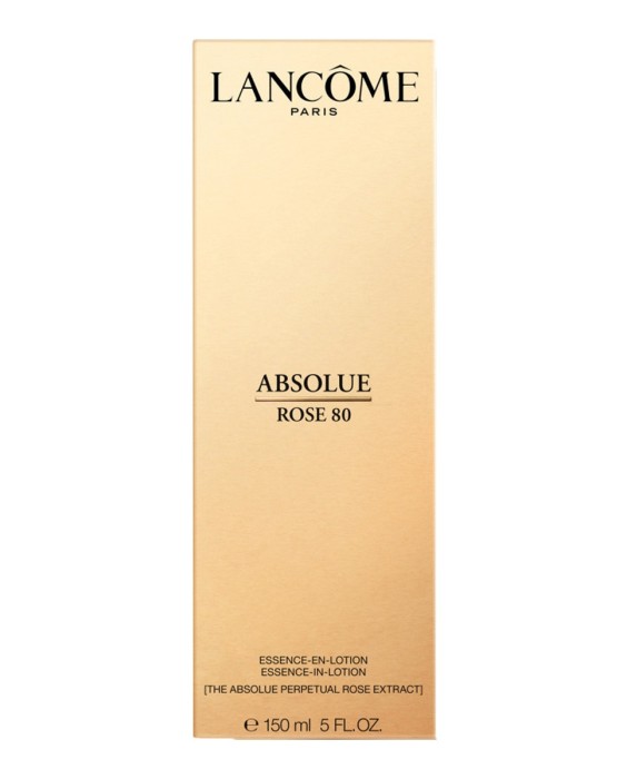 Lancôme Absolue Rose 80 Essence-in-Lotion Лосьон для лица