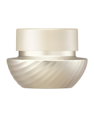 Sensai Melty Rich Eye Cream Expert Items 15мл Сменный блок
