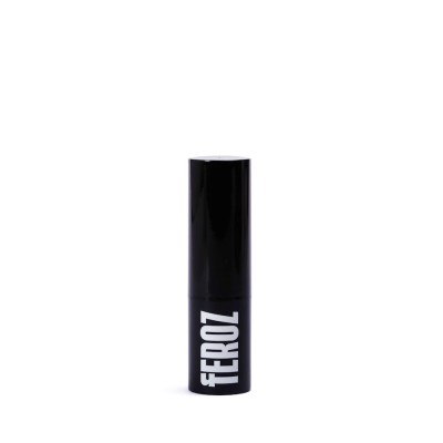 Labial en barra perfeccionador 4 gr Feroz