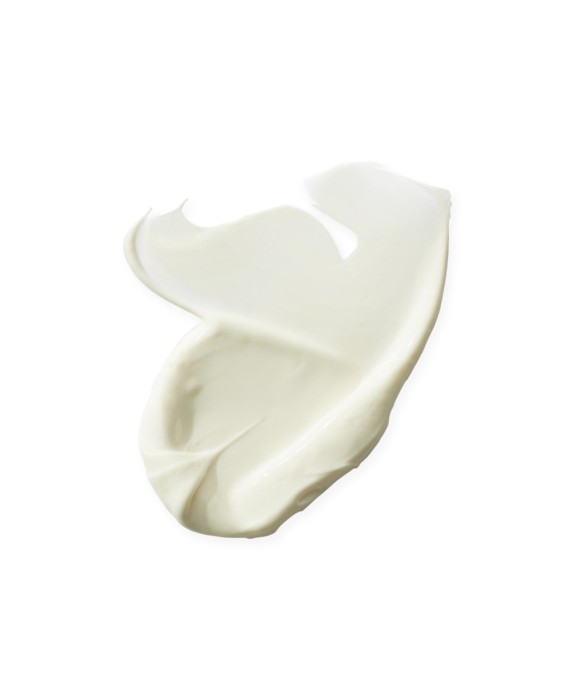 Crema Hidratante Smart Clinical Repair SPF30 Wrinkle Correcting 50 ml Clinique