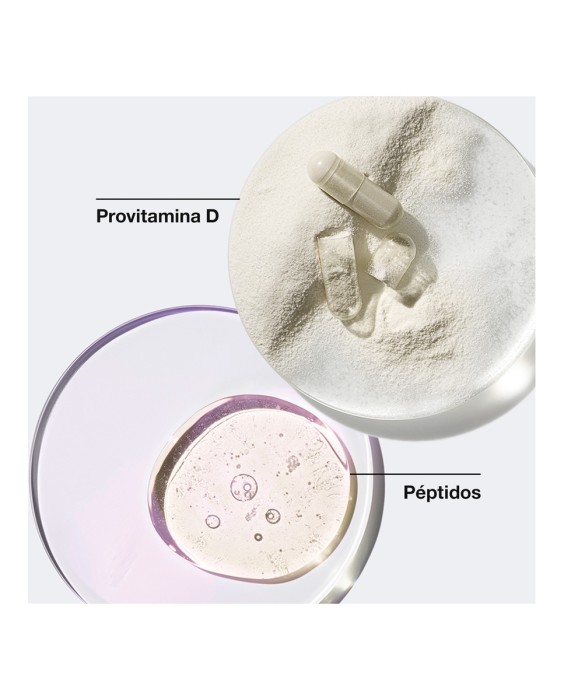 Crema Hidratante Smart Clinical Repair SPF30 Wrinkle Correcting 50 ml Clinique