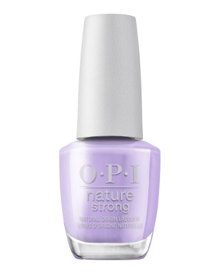 Esmalte de uñas Nature Strong Spring Into Action OPI