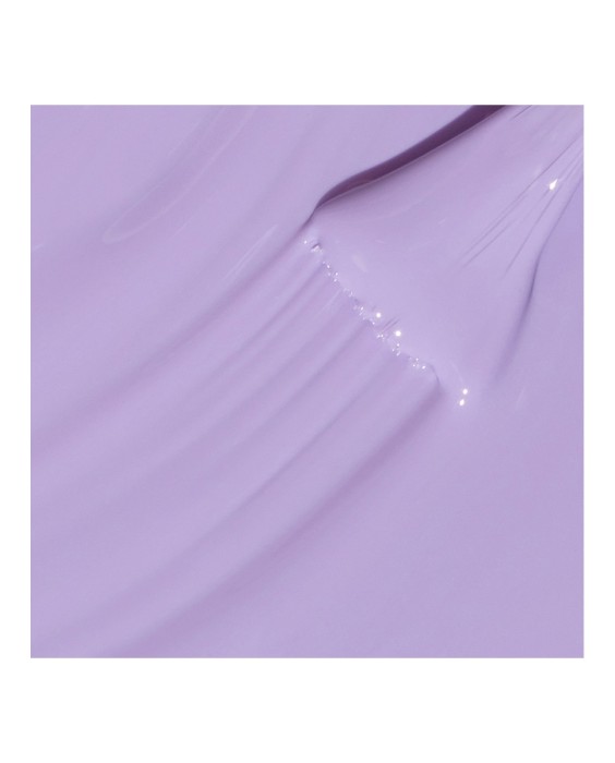 Esmalte de uñas Nature Strong Spring Into Action OPI