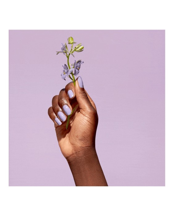 Esmalte de uñas Nature Strong Spring Into Action OPI