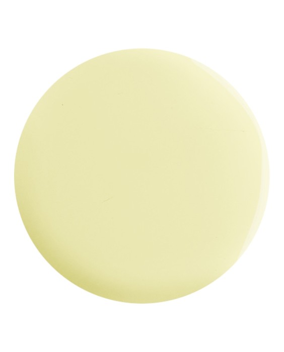 Aceite facial Hydration Drops 30 ml Midnight