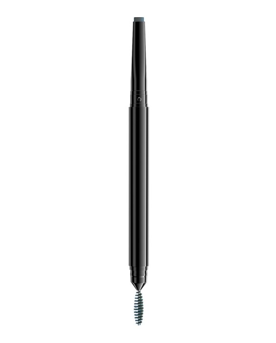 Lápiz de cejas Precision Brow Pencil NYX Professional Makeup