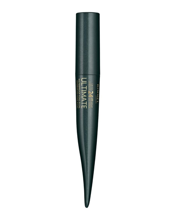 Eyeliner Iconic Kahal Rimmel