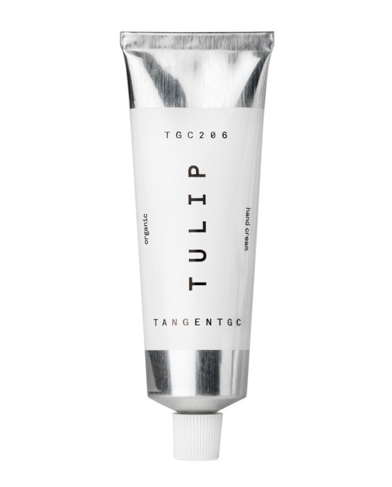 Crema de Manos Tulip Hand Cream 50 ml Tangent