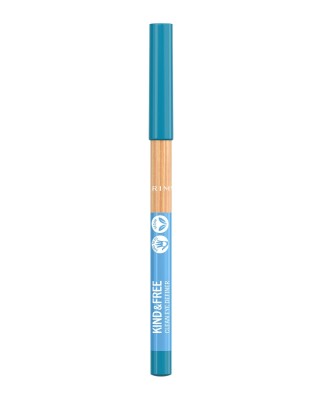 Eyeliner Kind &amp; Free Rimmel