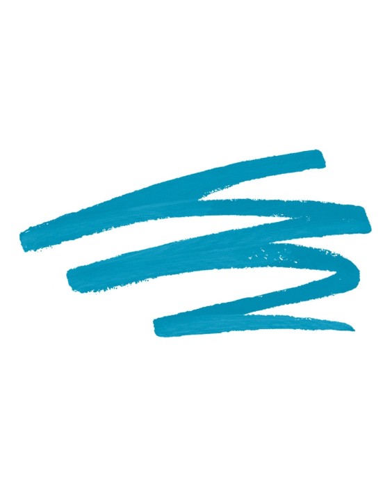 Eyeliner Kind & Free Rimmel