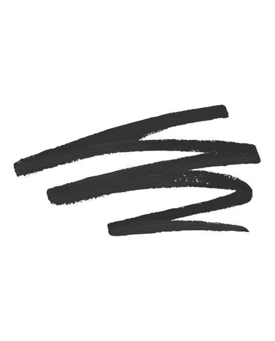 Eyeliner Kind & Free Rimmel