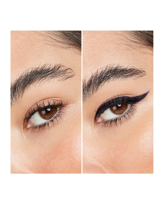 Eyeliner Kind & Free Rimmel