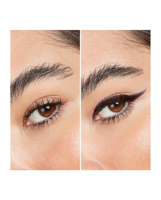 Eyeliner Kind & Free Rimmel