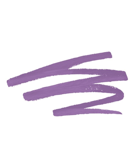 Eyeliner Kind & Free Rimmel