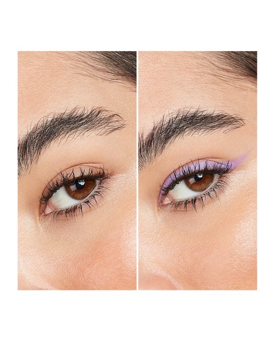 Eyeliner Kind & Free Rimmel