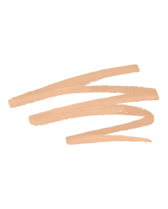 Eyeliner Kind & Free Rimmel