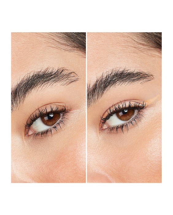 Eyeliner Kind & Free Rimmel