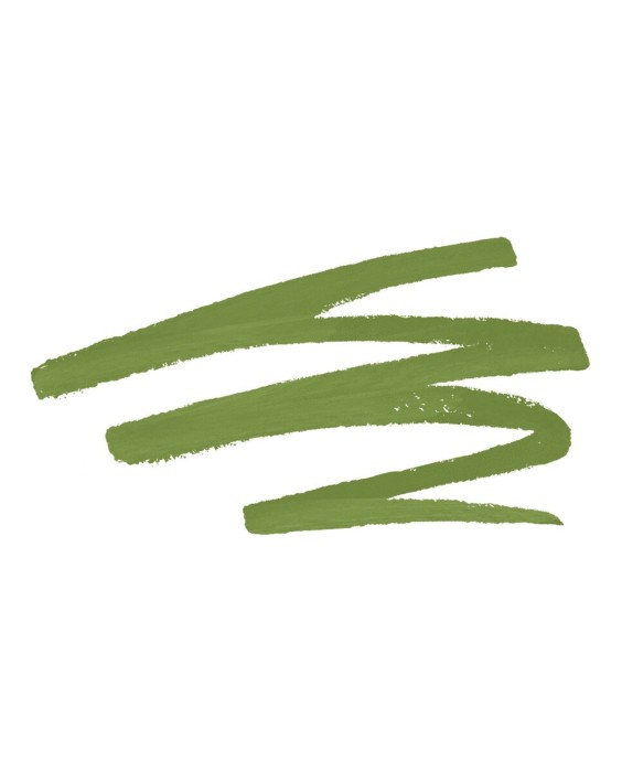 Eyeliner Kind & Free Rimmel